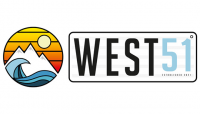 West 51 Campers